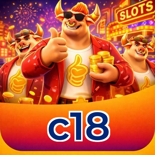 Comparativo visual 4 jogos Fortune mostrando símbolos, multiplicadores e RTPs verificados
