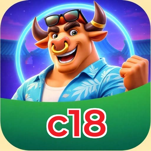 Hall da fama ganhadores c18 mostrando top 10 maiores prêmios jackpots verificados nomes jogos valores