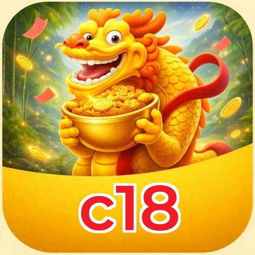 Central de downloads 255bet mostrando aplicativos disponíveis para iOS Android Windows Mac e versão web